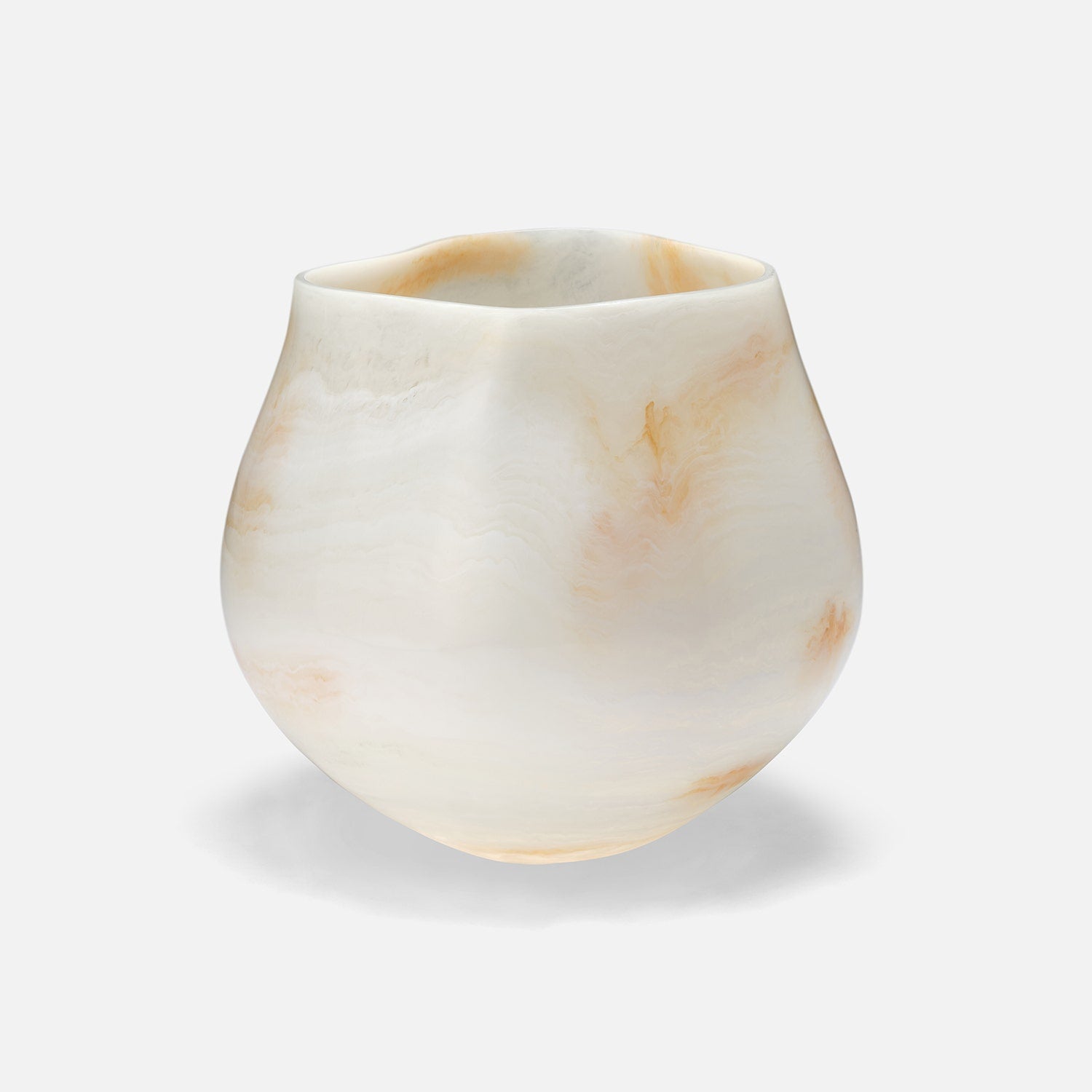 Abria Outdoor Planter