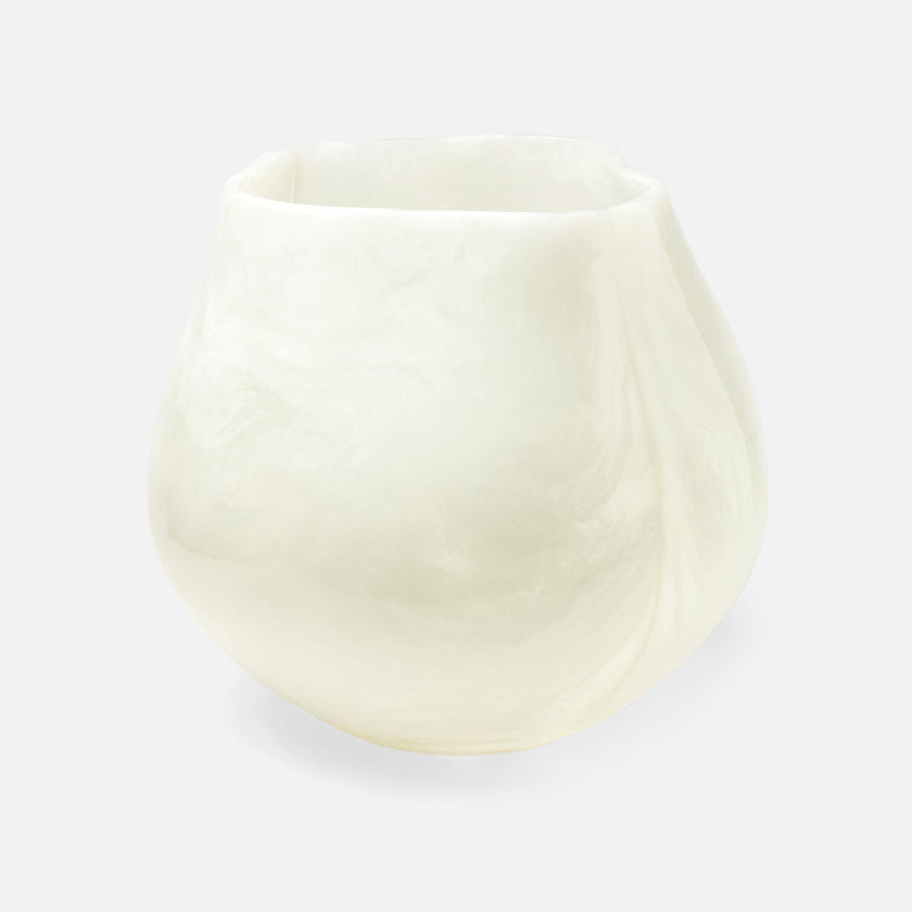 Made Goods Abria Outdoor Planter