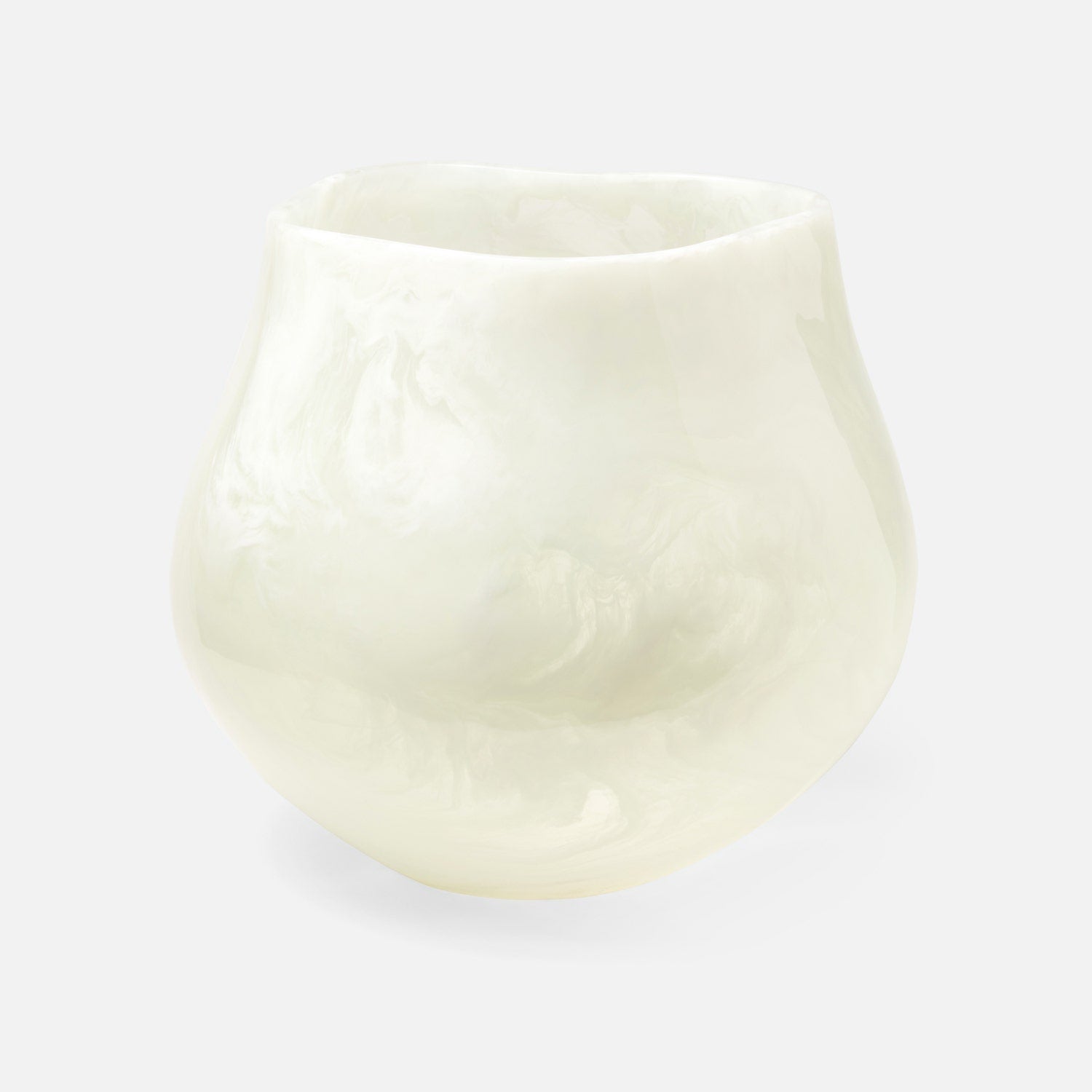 Made Goods Abria Outdoor Planter