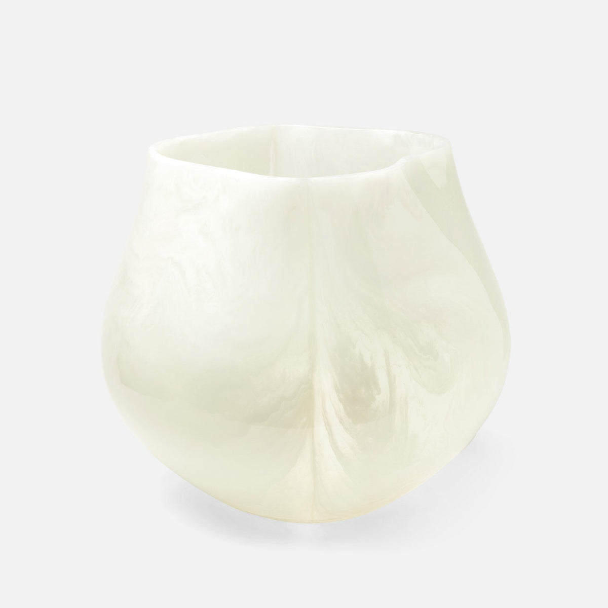 Made Goods Abria Outdoor Planter
