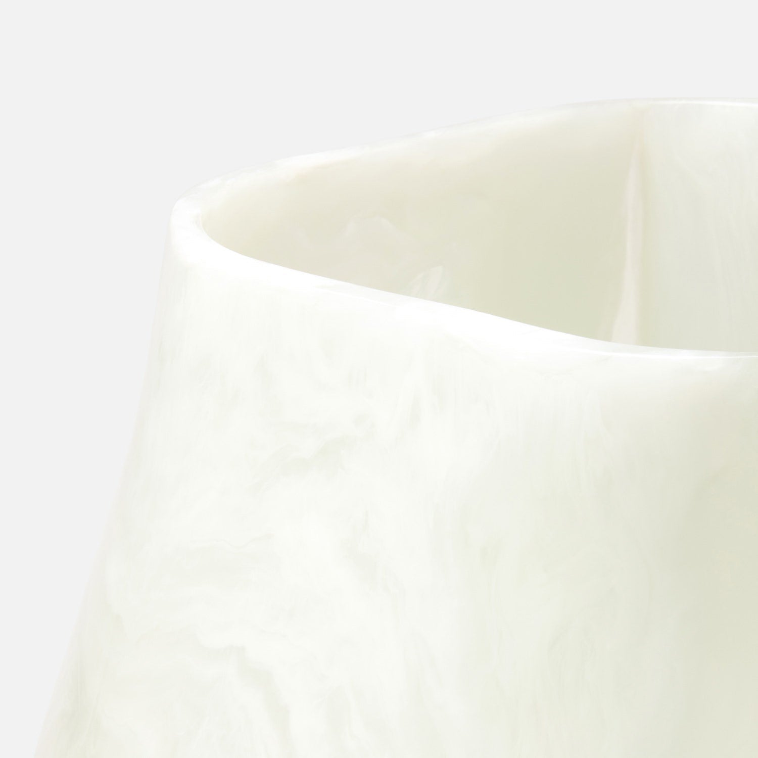 Made Goods Abria Outdoor Planter