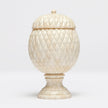 Alatea Decorative Urn