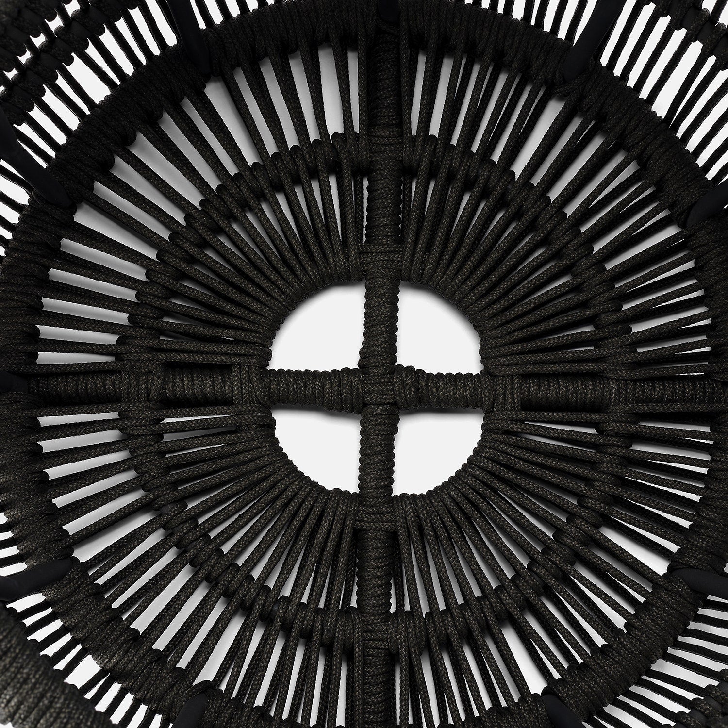 Alcoy Basket - Set of 2