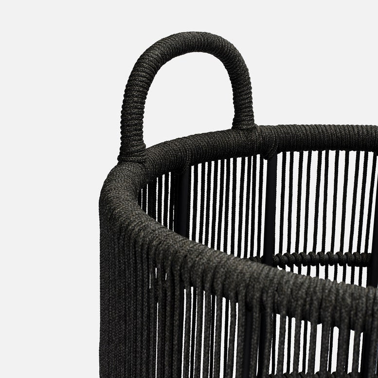 Alcoy Basket - Set of 2