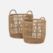 Made Goods Alcoy Basket