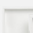 Ambrose Rectangular Tray - Set of 2