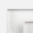 Ambrose Square Tray - Set of 2
