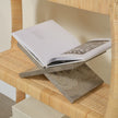Arlo Book Holder