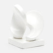 Ashton Concrete Sculpture - Multiple of 2