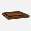 Avani Square Tray - Set of 2