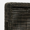 Avani Square Tray - Set of 2