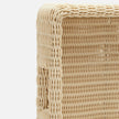 Avani Square Tray - Set of 2