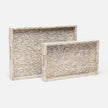 Averelia Tray Set