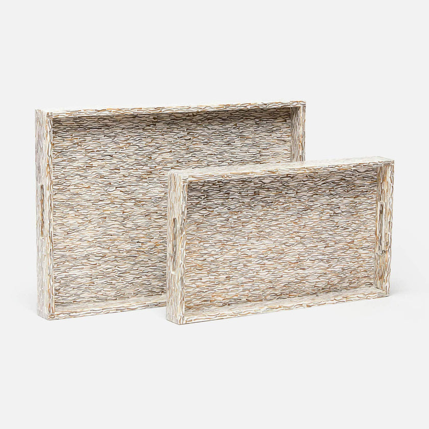 Averelia Tray Set