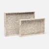 Averelia Tray Set