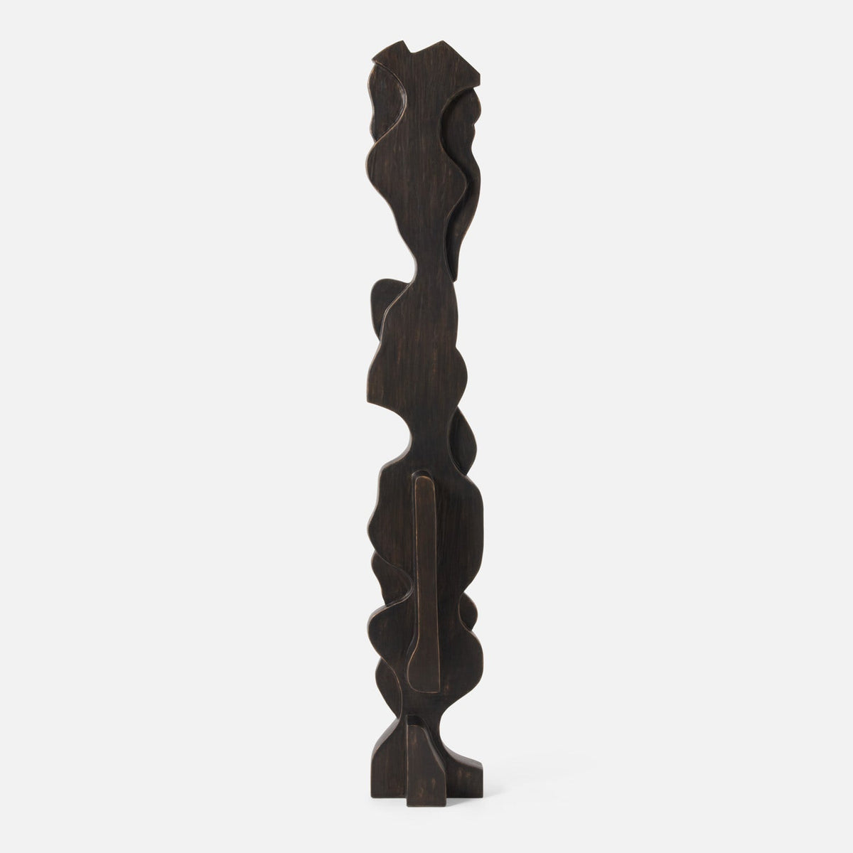 Babeth Decorative Object