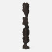 Babeth Decorative Object
