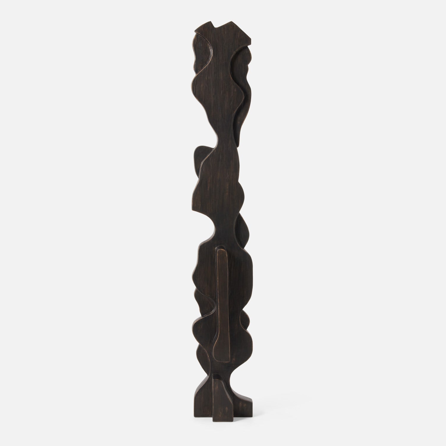 Babeth Decorative Object