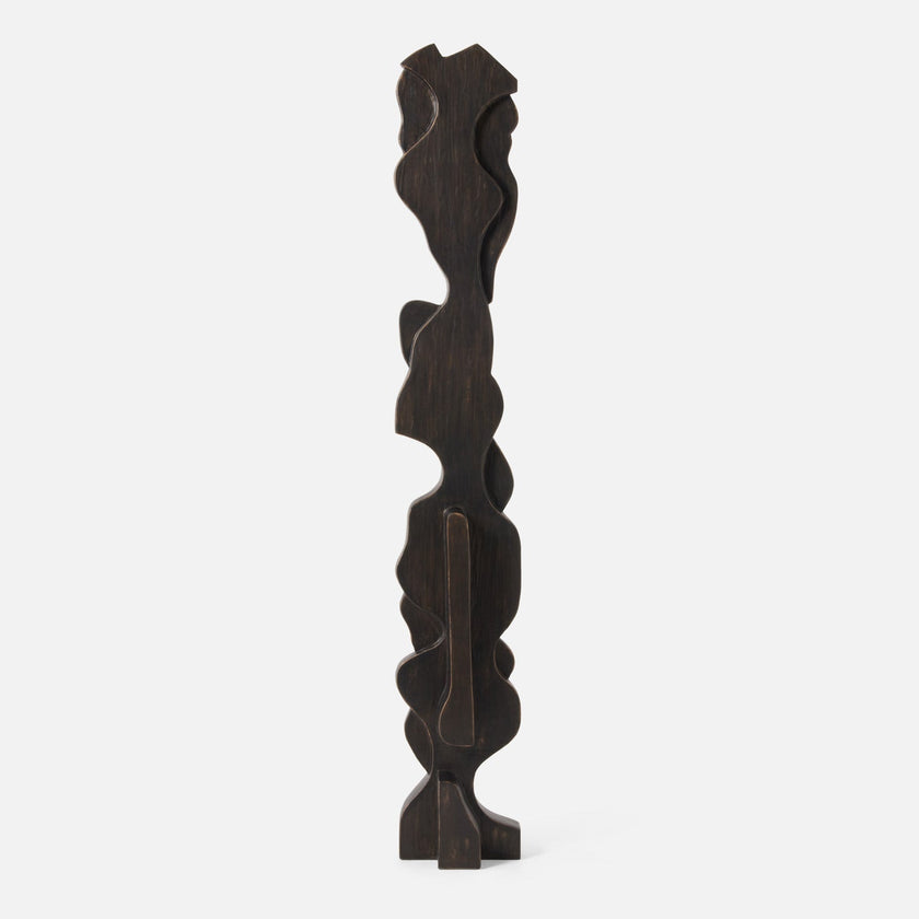 Babeth Decorative Object