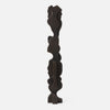 Babeth Decorative Object