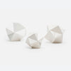 Bodie Ceramic Bowls - Two Set of 3