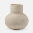 Bolton Rattan Vase