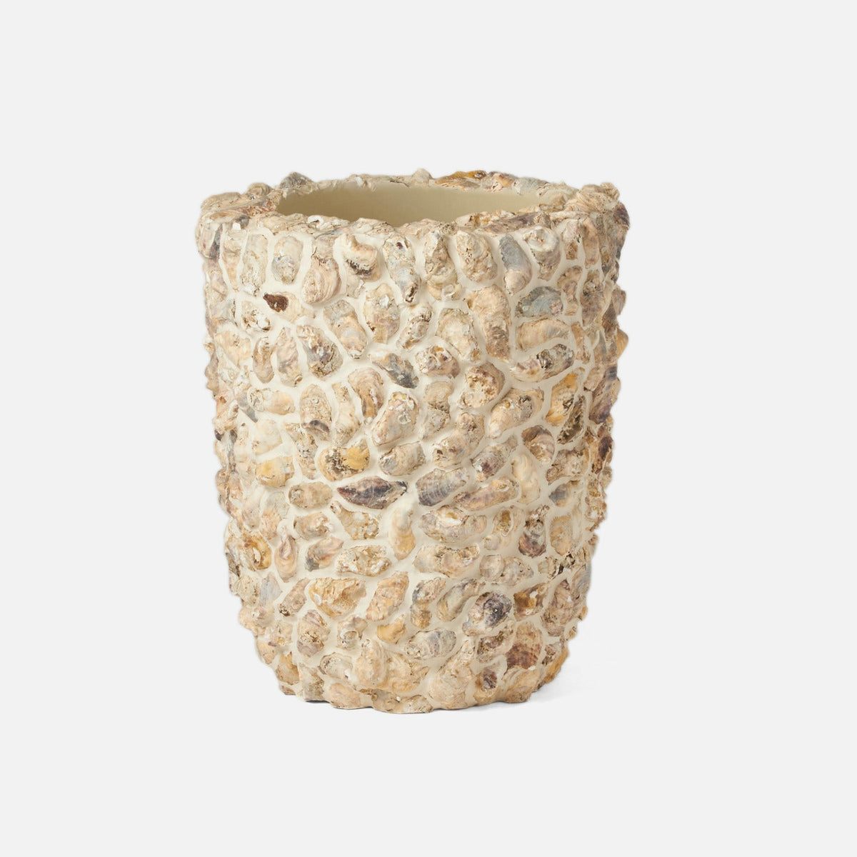 Made Goods Borsala