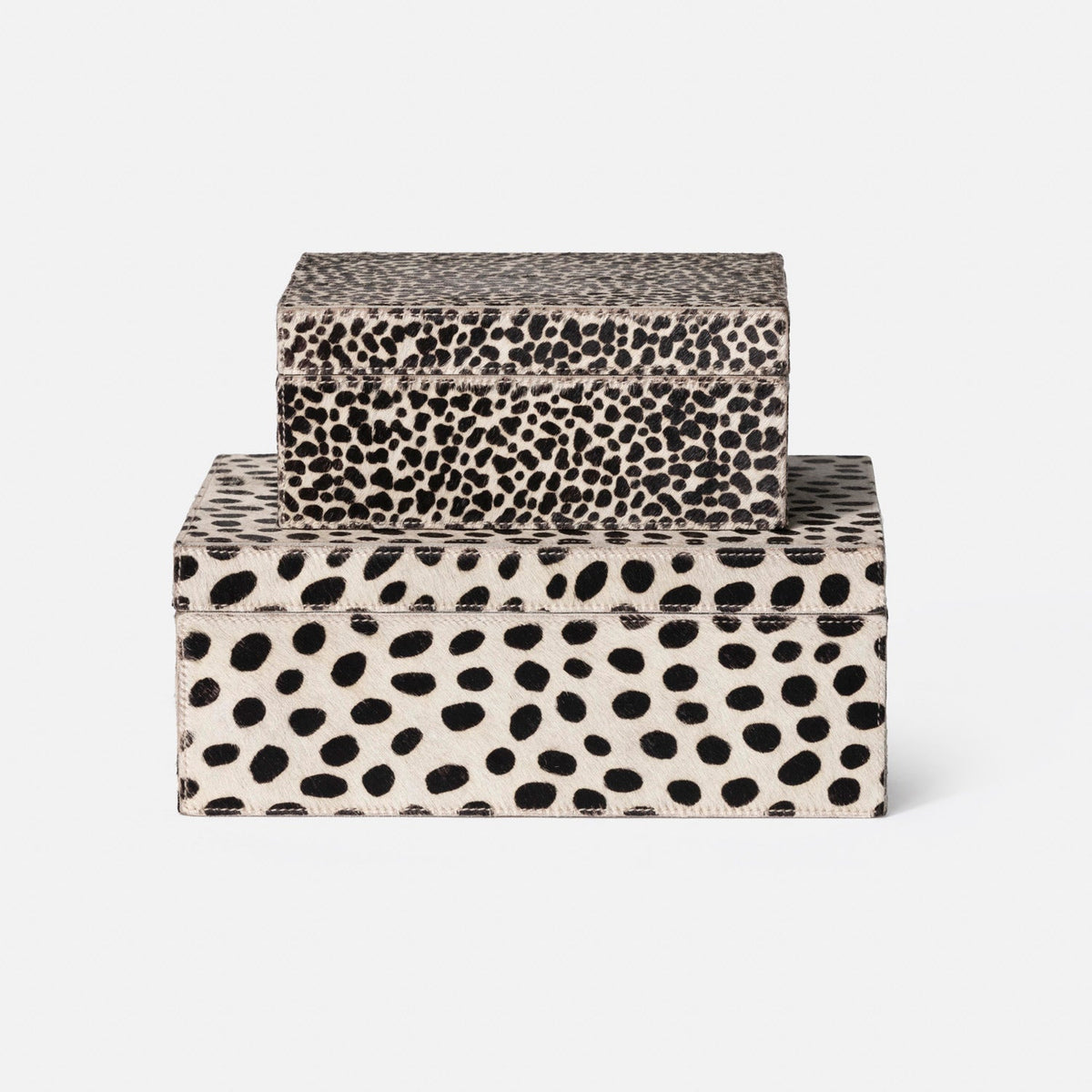 Bryce Box Set