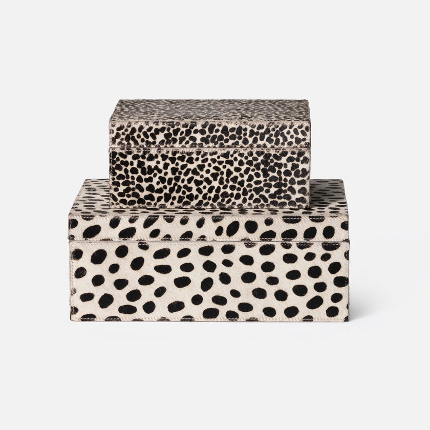 Bryce Box Set