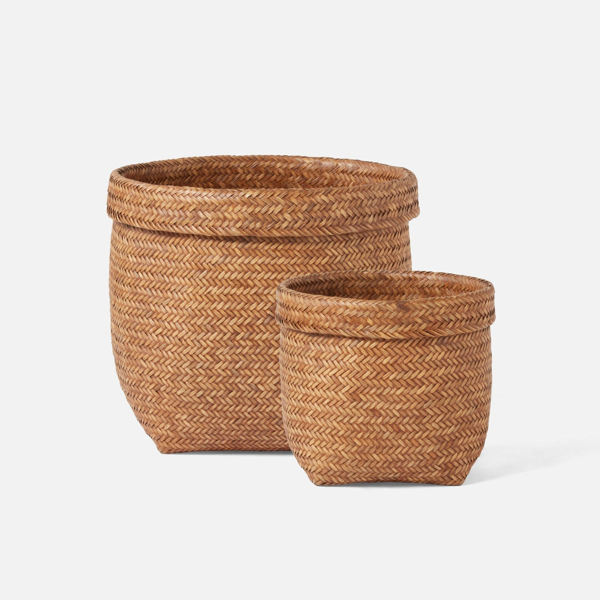 Made Goods Caelan