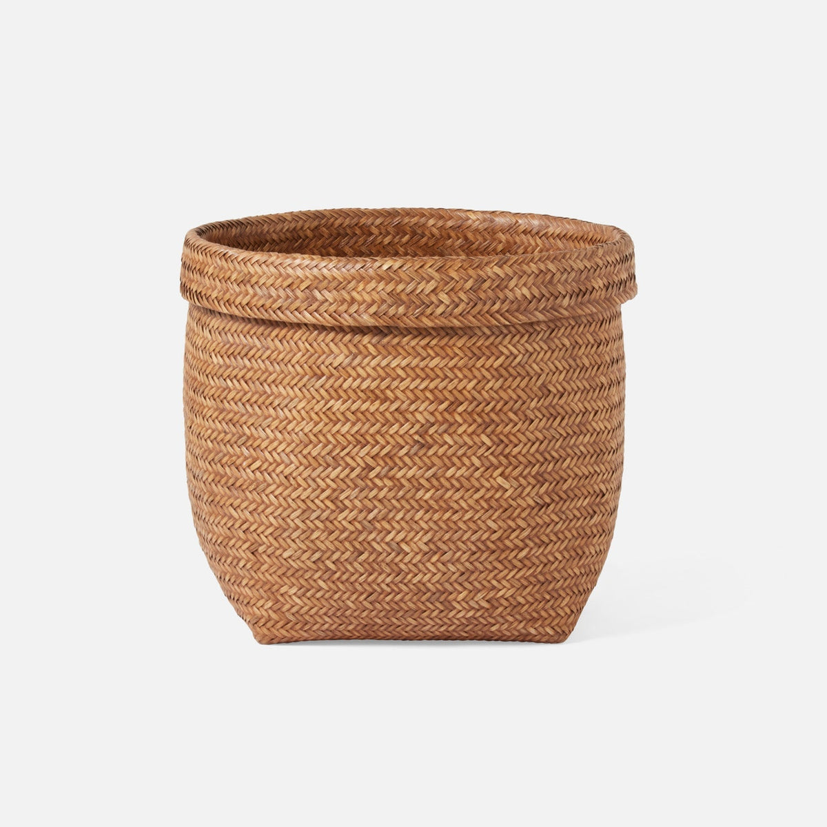 Made Goods Caelan