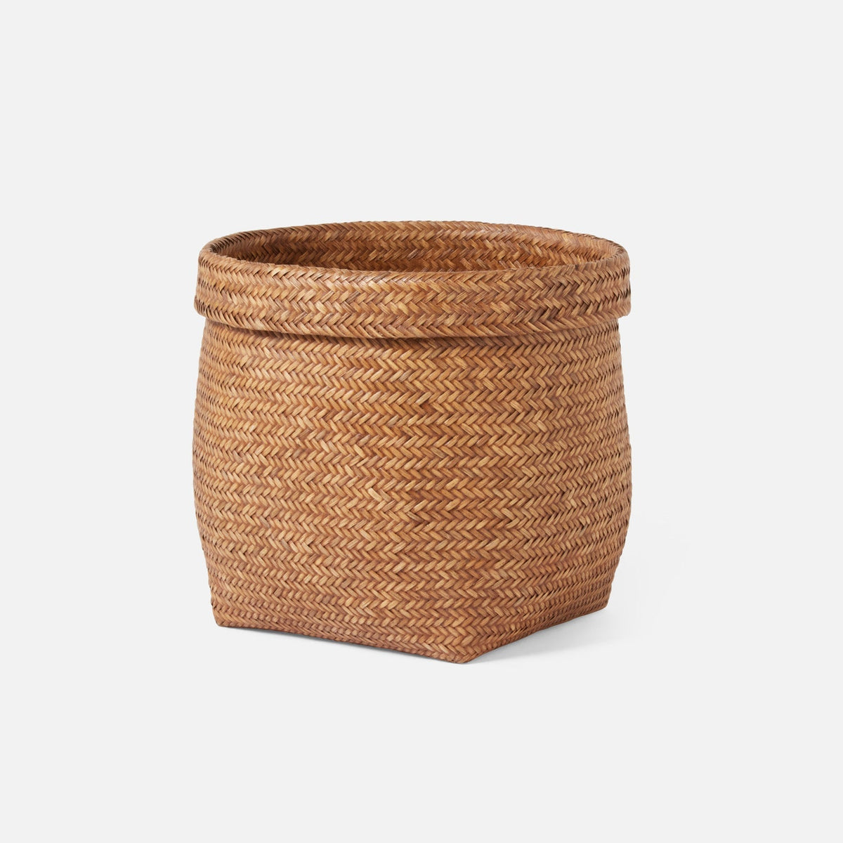 Made Goods Caelan