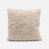 Carly Woven Pillow