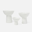 Caton Decorative Vase - Set of 3