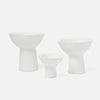 Caton Decorative Vase - Set of 3