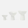 Caton Decorative Vase - Set of 3