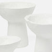 Caton Decorative Vase - Set of 3