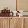 Caton Decorative Vase - Set of 3