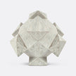 Cedric Concrete Art Object