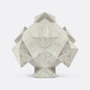 Cedric Concrete Art Object