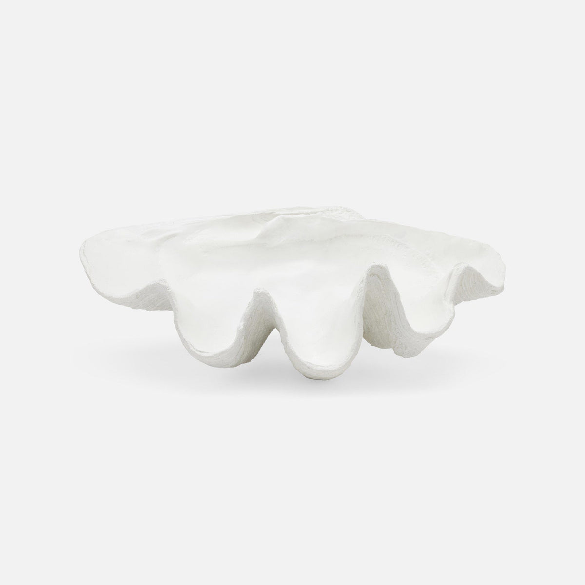 Clarice Clamshell Bowl