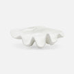 Clarice Clamshell Bowl