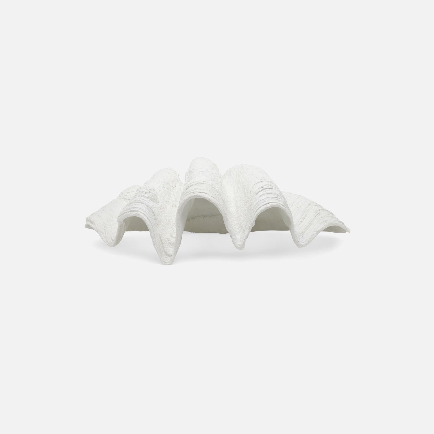 Clarice Clamshell Bowl