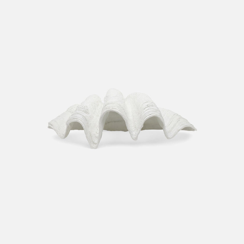 Clarice Clamshell Bowl