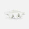 Clarice Clamshell Bowl