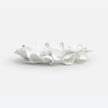 Coco Faux Coral Tray
