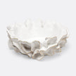 Coco Faux Coral Bowl