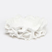 Coco Faux Coral Bowl