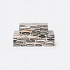 Corwin Resin Box - Set of 2
