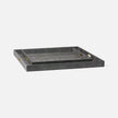 Daina Rectangular Tray - Set of 2